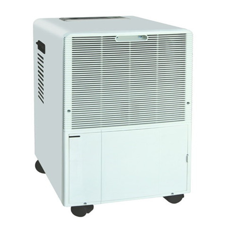 存放电子器件、外表、半导体、光学仪器、精密仪器、科学物品的场所除湿,工业除湿机,