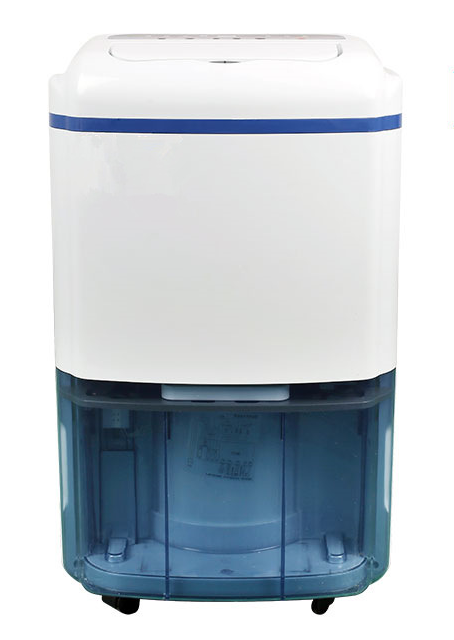 贮藏室:名人字画的保存,个人照片的保存,一些受潮易蜕变物品的保存,用于生物技术公司中库房实验室,生物制品等一些有除湿要求的地方。